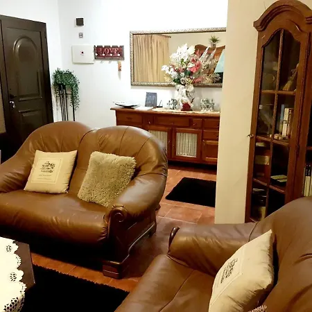 Casa vacanze 2 Bedrooms House With Sea View Private Pool And Enclosed Garden At Tinajo